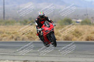 media/Apr-09-2022-SoCal Trackdays (Sat) [[c9e19a26ab]]/Turns 16 and 17 Exit (1030am)/